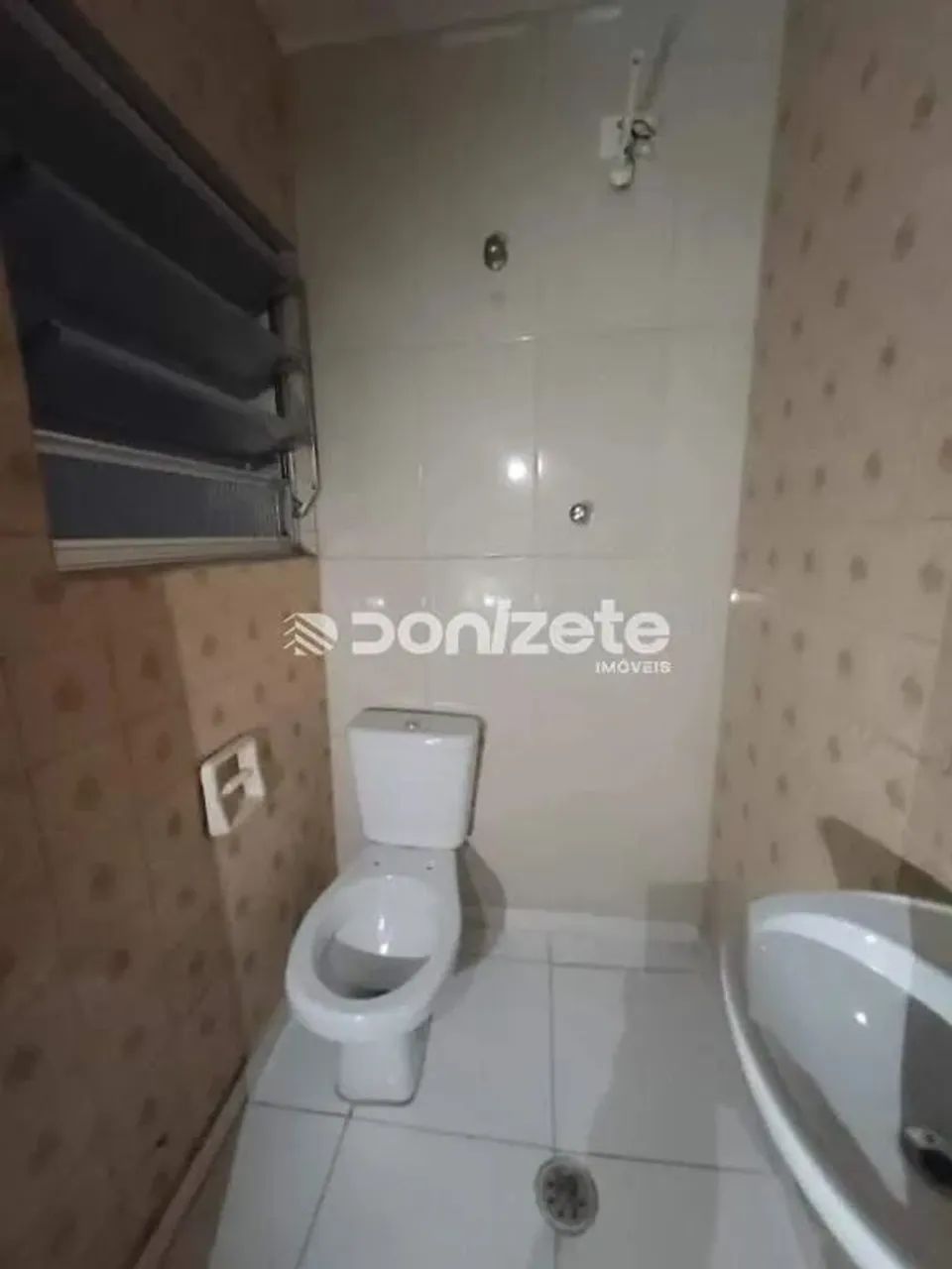 Prédio à venda, 830 m² por R$ 3.198.000,00 - Parque das Nações - Santo André/SP - Foto 12