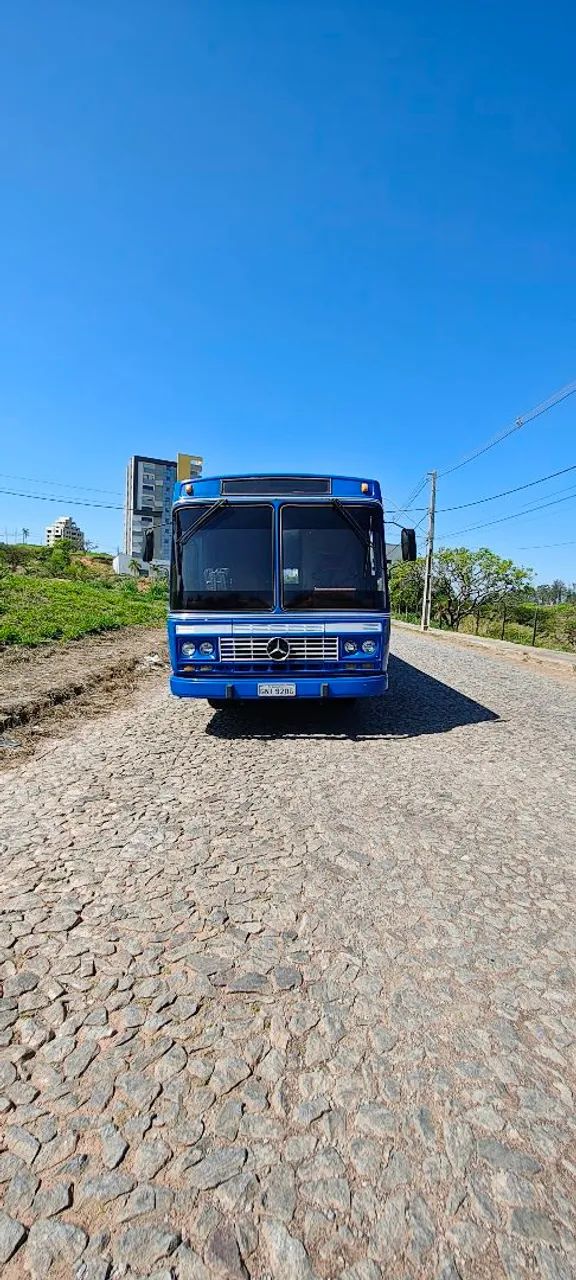 Motorhome  - Foto 2