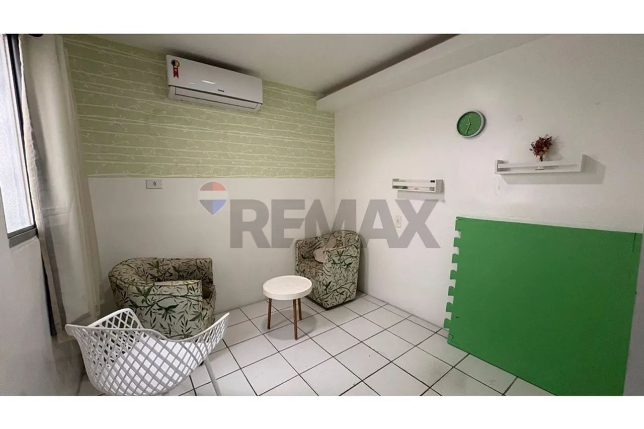 "Sala Comercial para Locação - oportunidade" - Foto 5