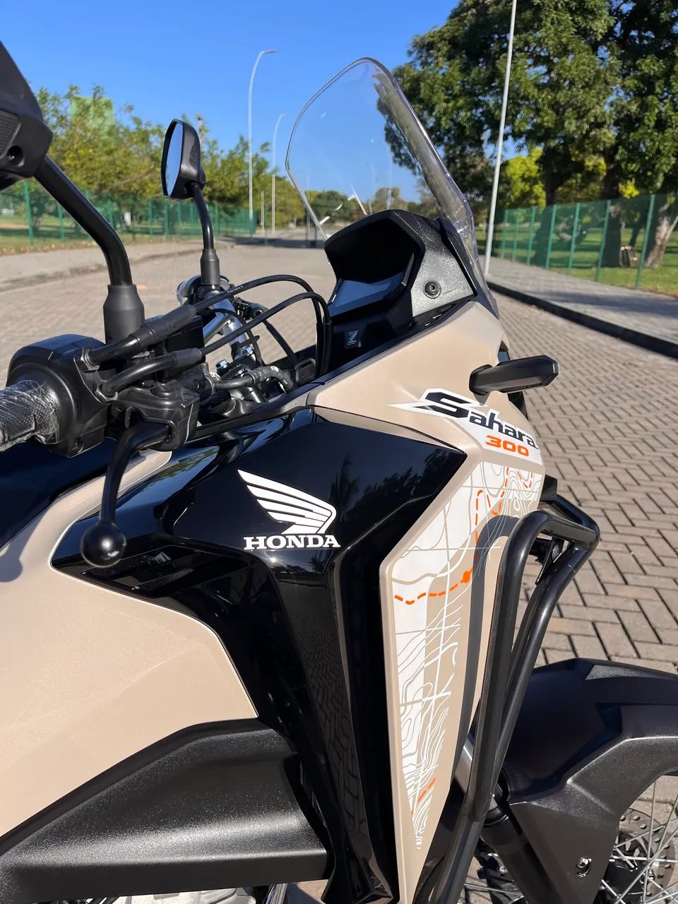 SAHARA ADVENTURE  2026  - Foto 5