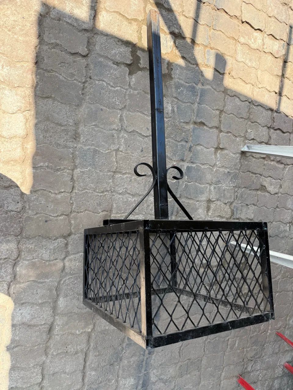 Lixeira para sua casa - Foto 2