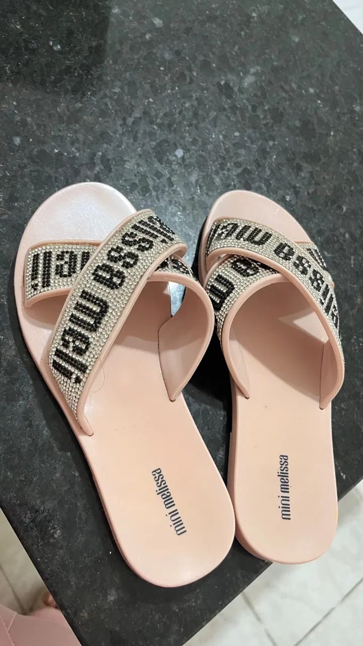 Melissa