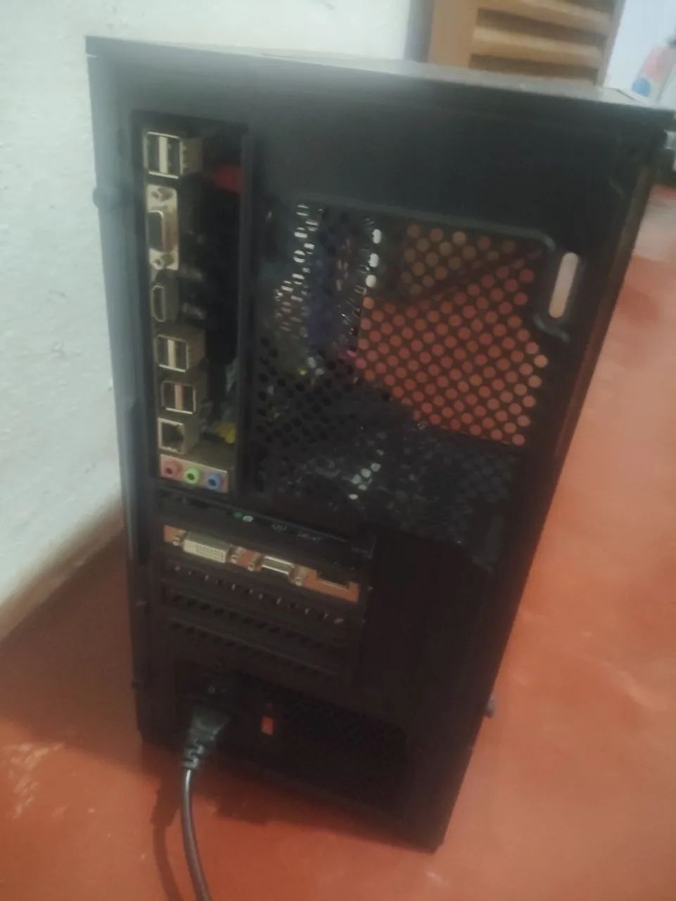 Pc gamer 65126767200387122