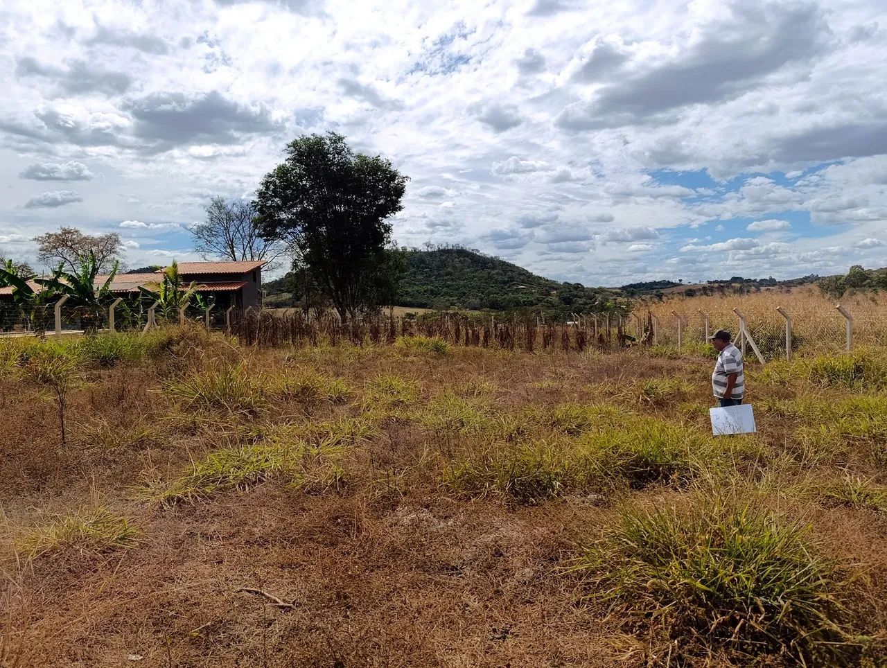 Ágio de lote  - Foto 4