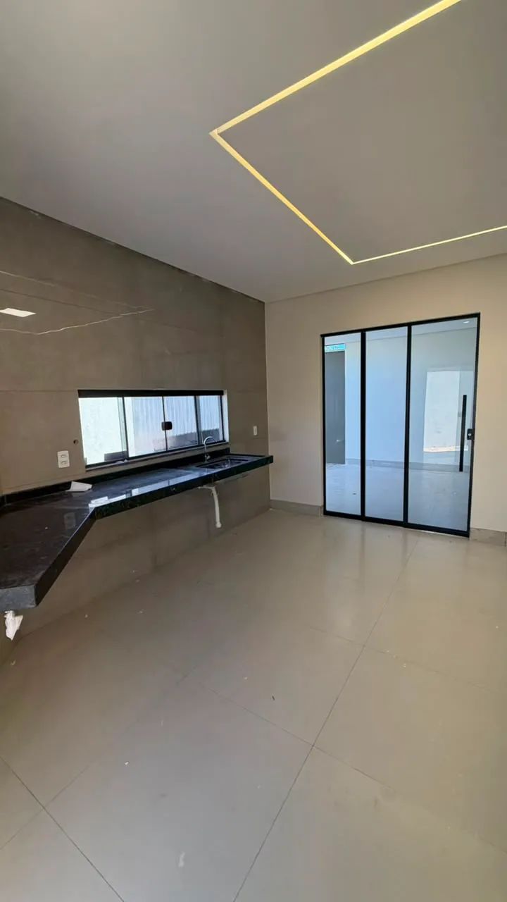 Casa à Venda - Bertaville | Palmas - TO - Foto 5