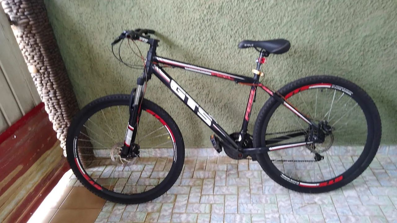 vende se
