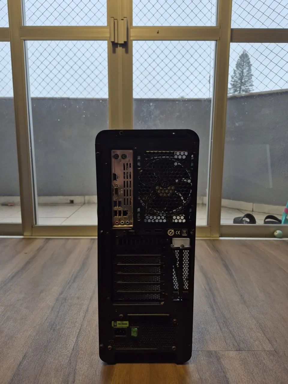 Computador gamer - Foto 2