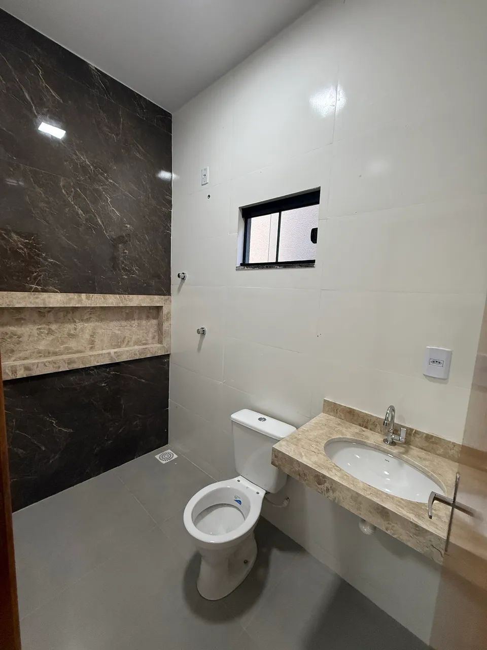 Casa a venda - Foto 4