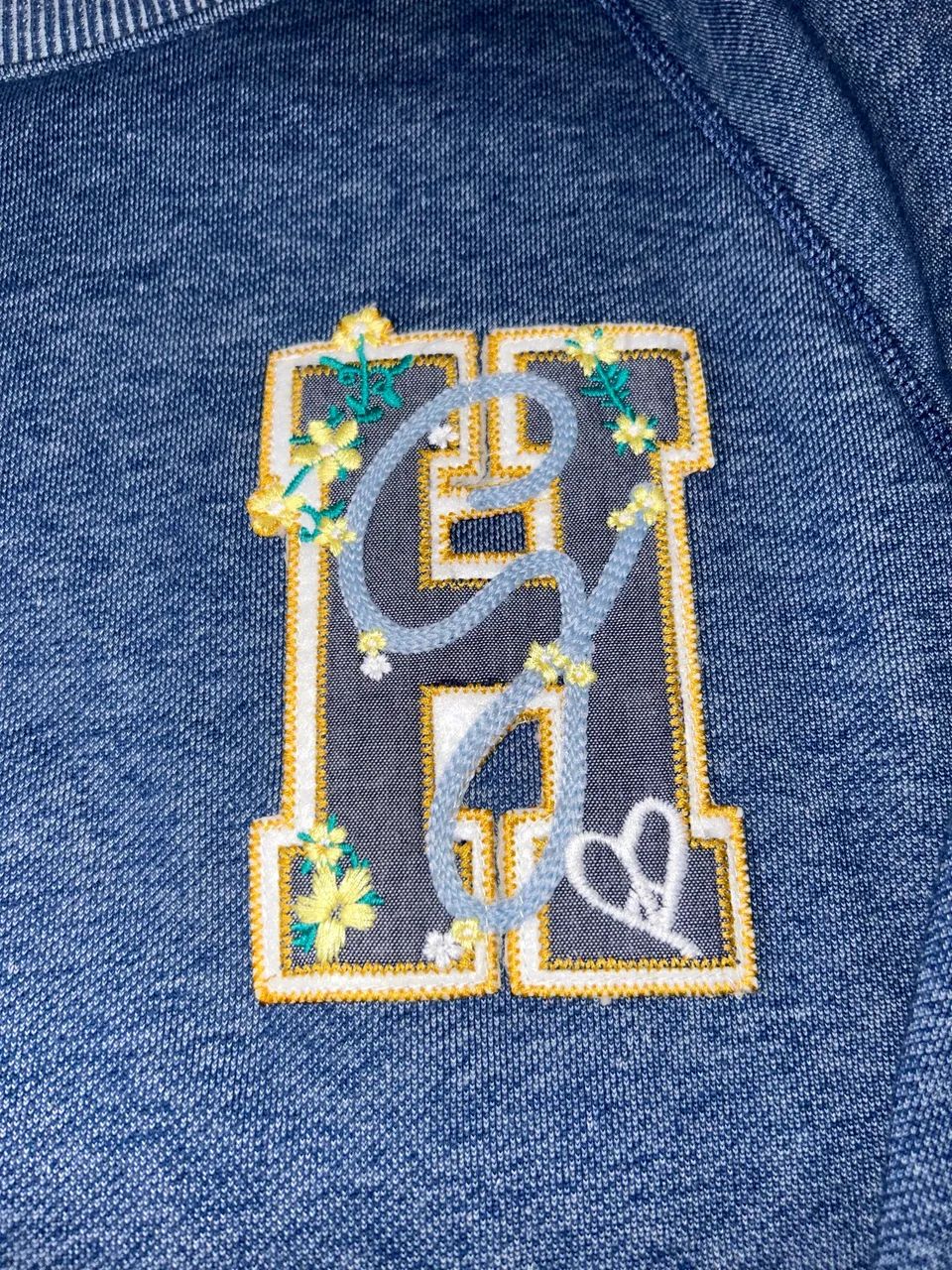 Motelom Tommy Hilfiger - Foto 3