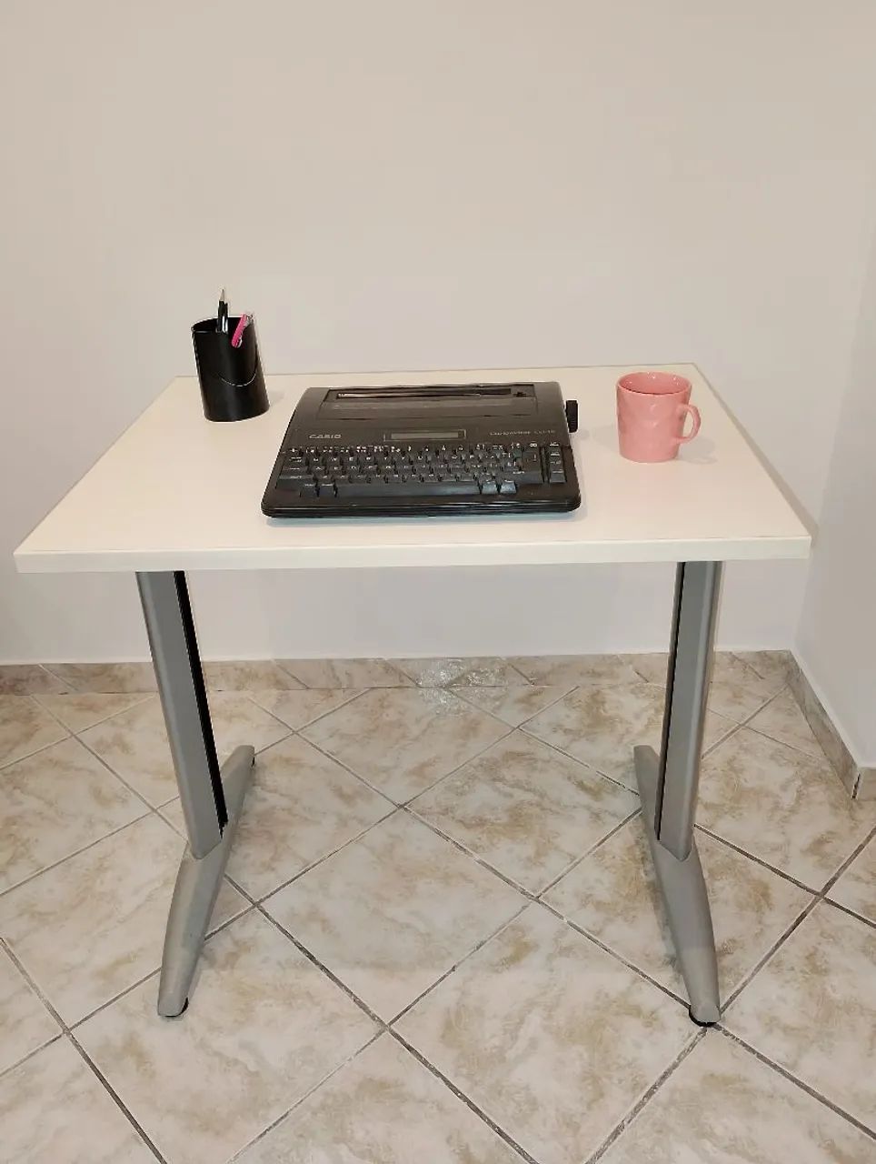 Mesa para computador  - Foto 2