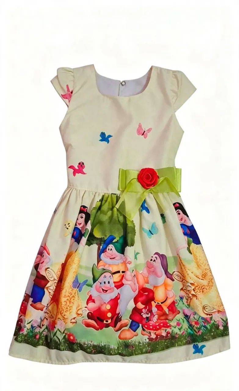 Infantil