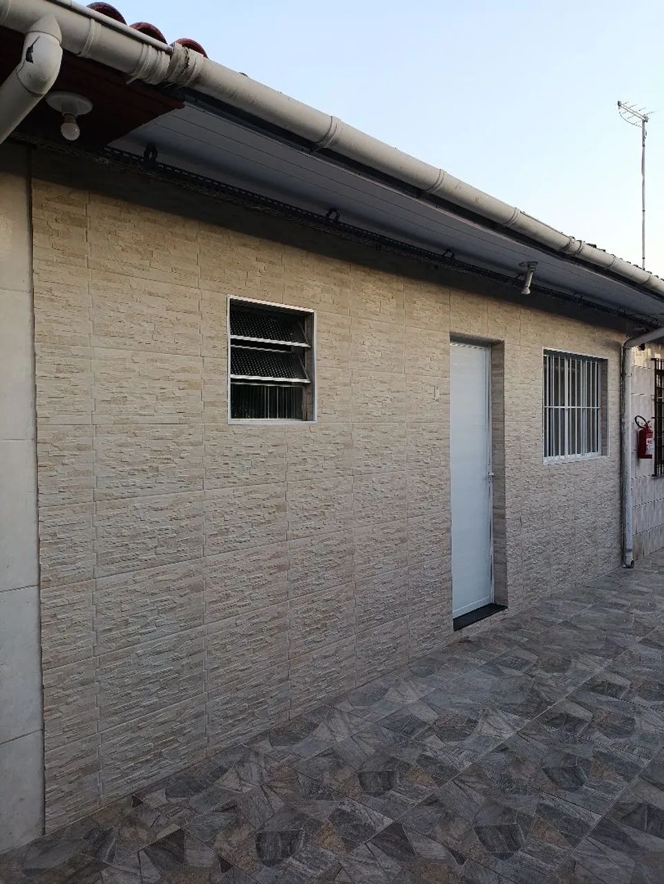 Foto - Praia Grande - Real