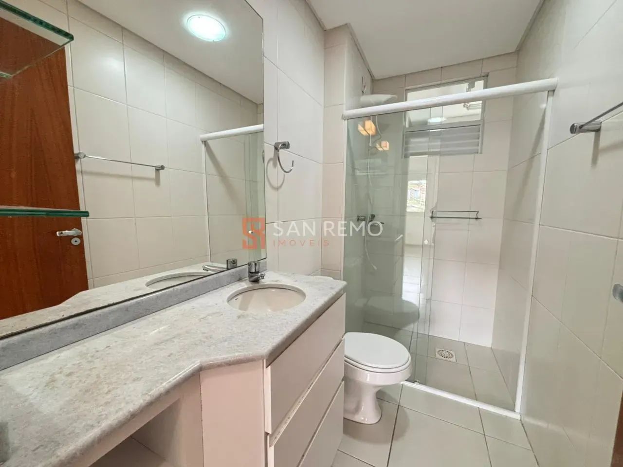 Trindade | Apartamento 3 quartos, sendo 1 suite - Foto 5