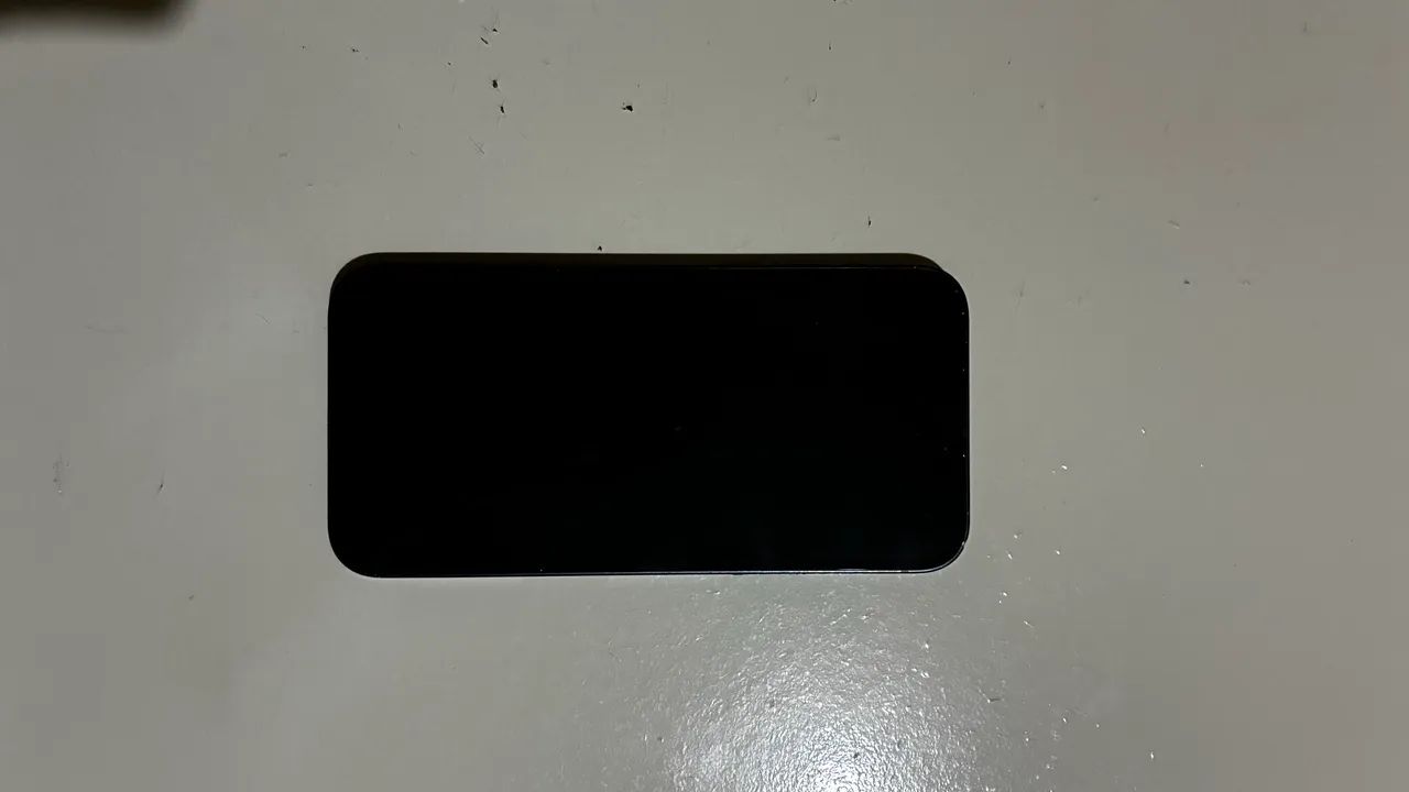 IPHONE 12 - 128GB - ótimo estado - Foto 5
