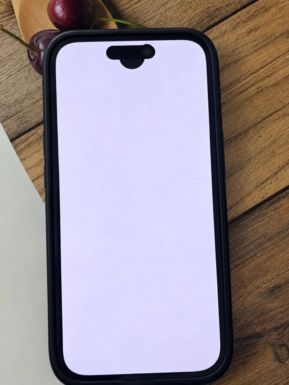 iPhone 15 128gb - Foto 3