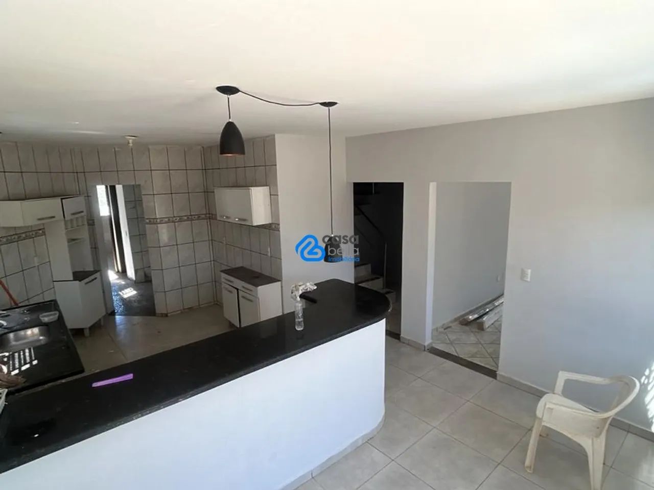 SOBRADO PARA LOCAÇÃO 309 SUL - Foto 5