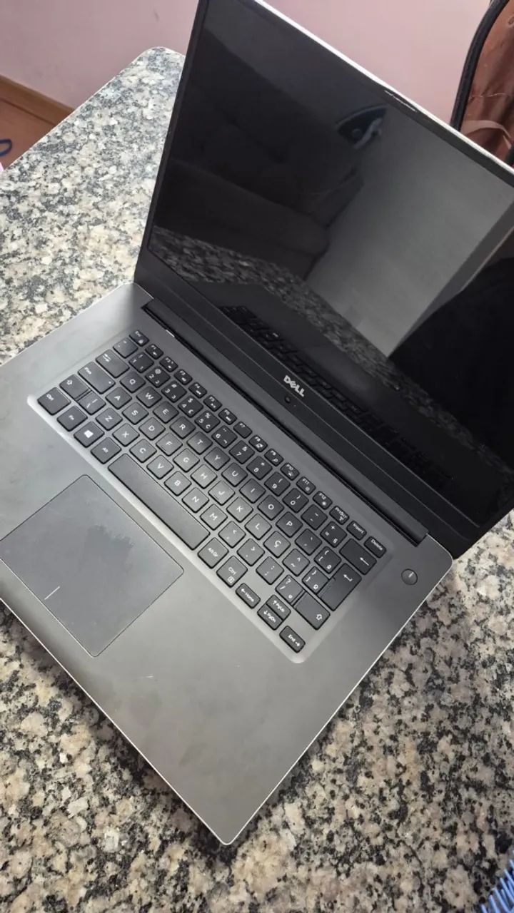 Notebook - Foto 4