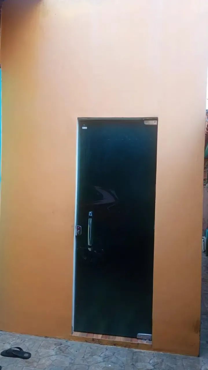 VENDO CASA NO PETRÓPOLIS DE 2 QUARTOS - Foto 3