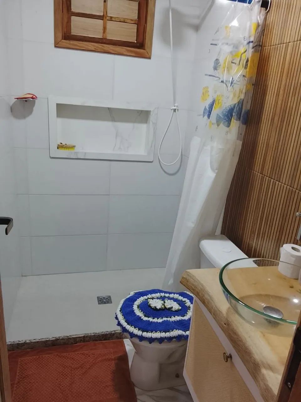 CASA PRAIA DA PAIXÃO BAHIA - Foto 2