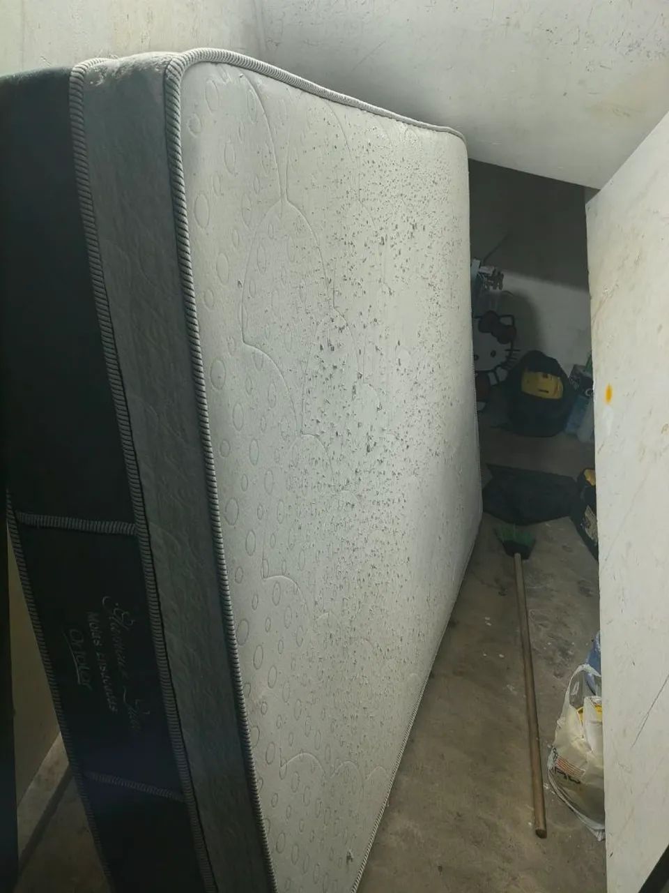 Cama box - Foto 3