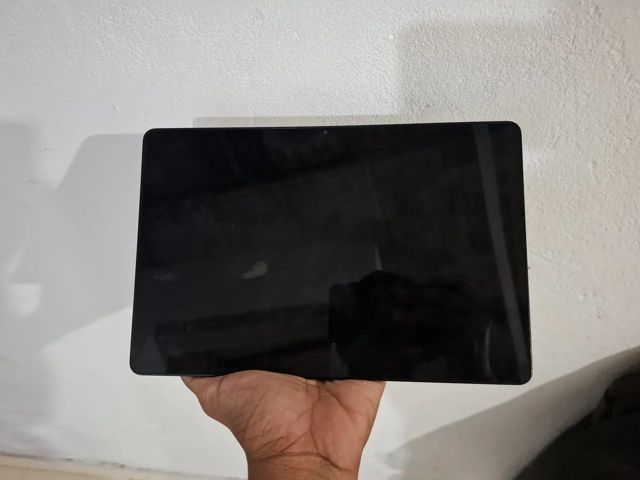 VENDO TABLET SAMSUNG - Foto 2