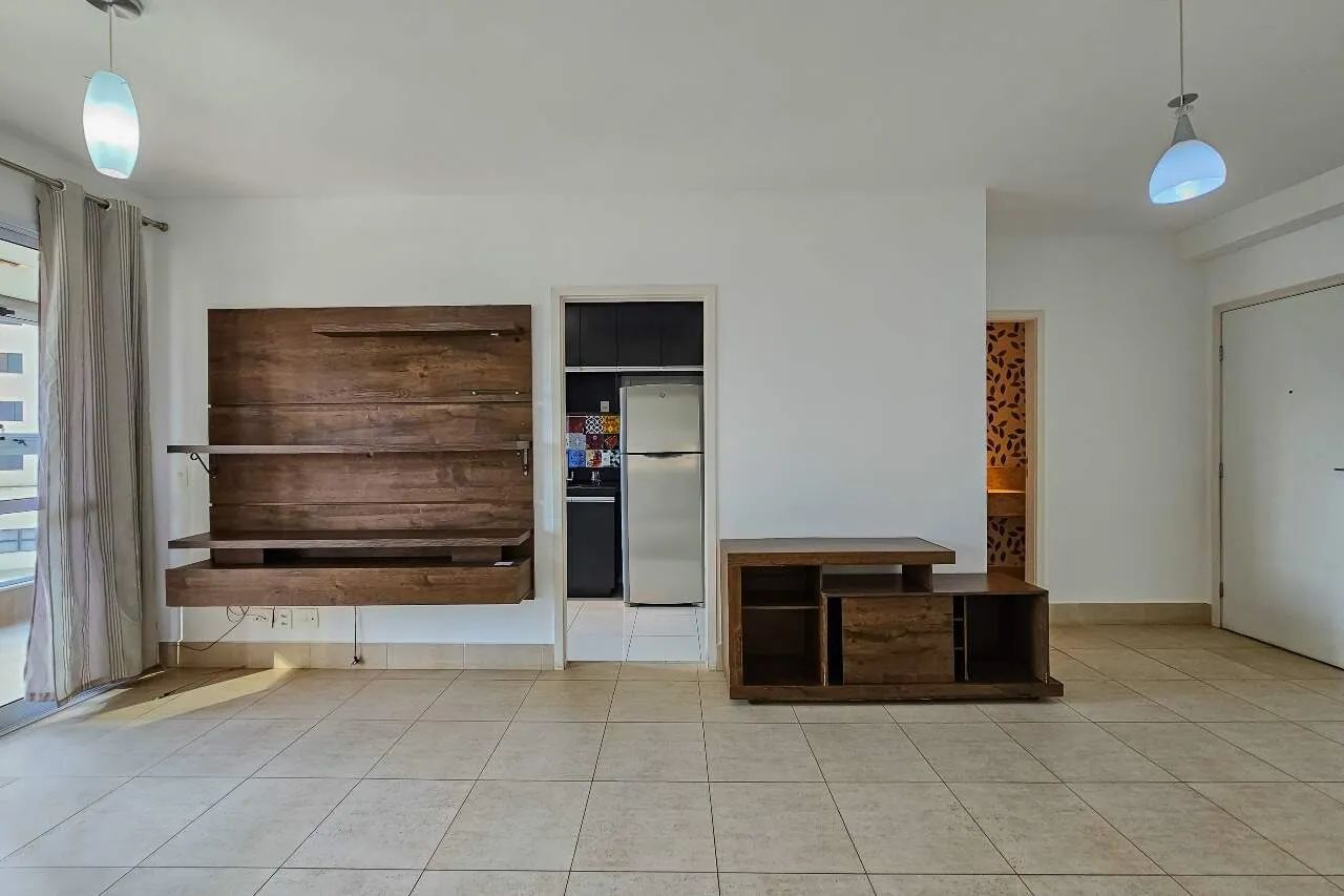 Apartamento 3 quartos para aluguel no Vila da Serra - Foto 5