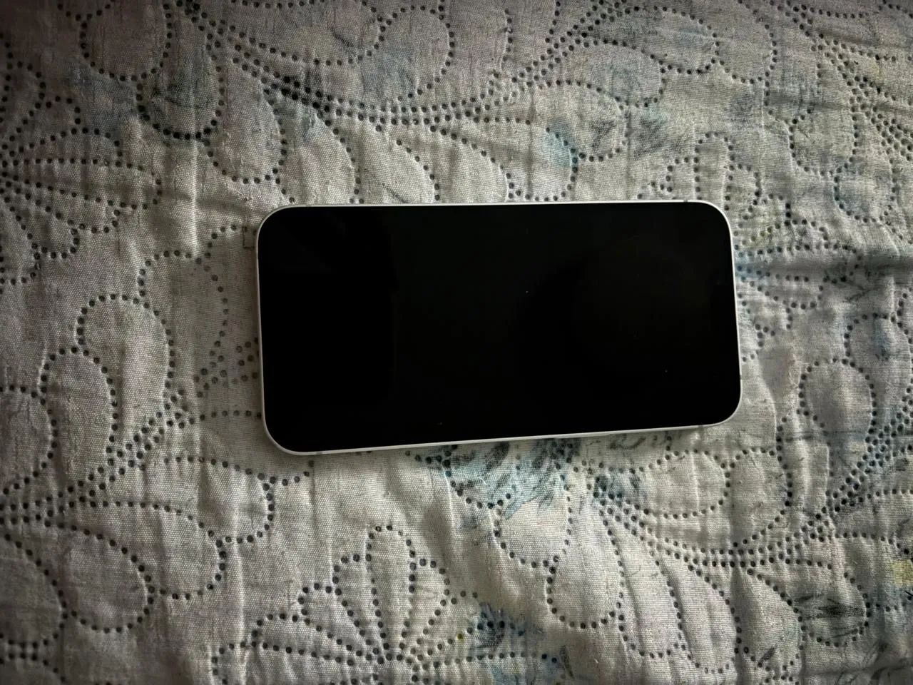 Vender Rápido iPhone 16e 128gb