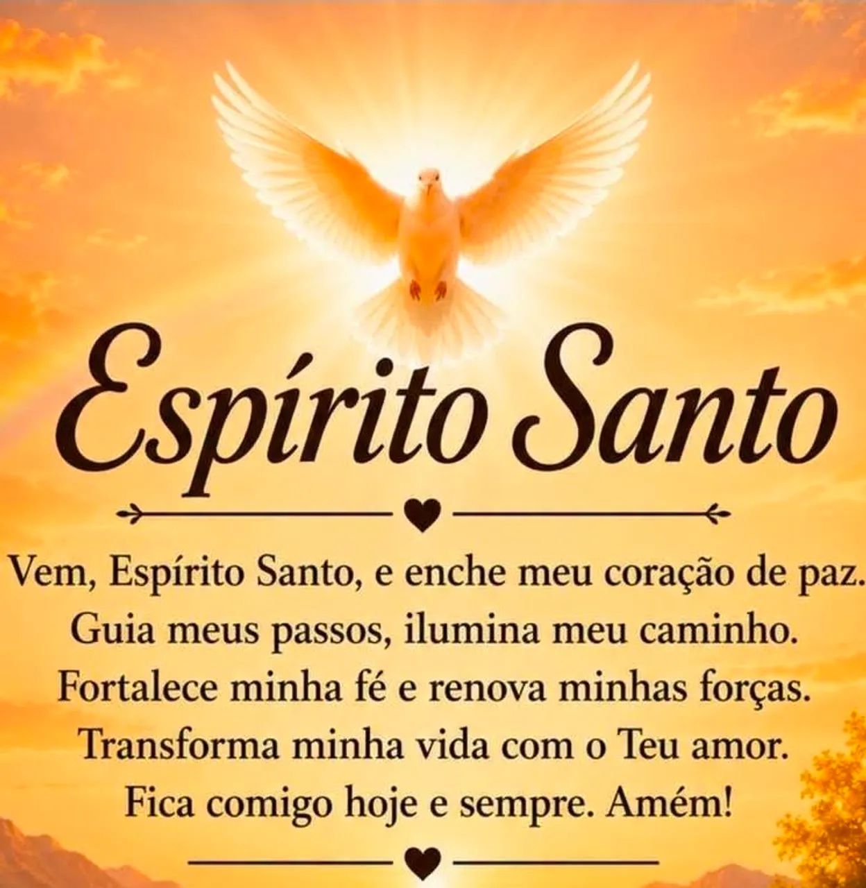 Cristaleira 