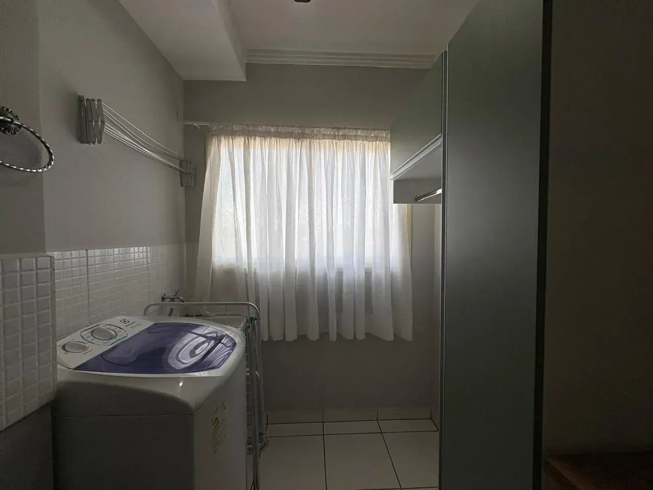Imóvel para aluguel com 78 metros quadrados com 1 quarto em Centro - Indaiatuba - SP - Foto 3