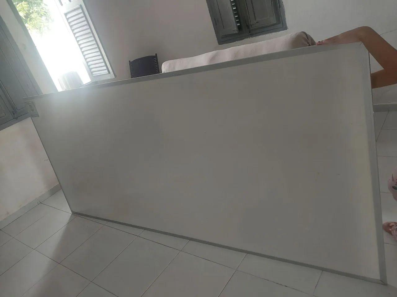 Quadro escolar