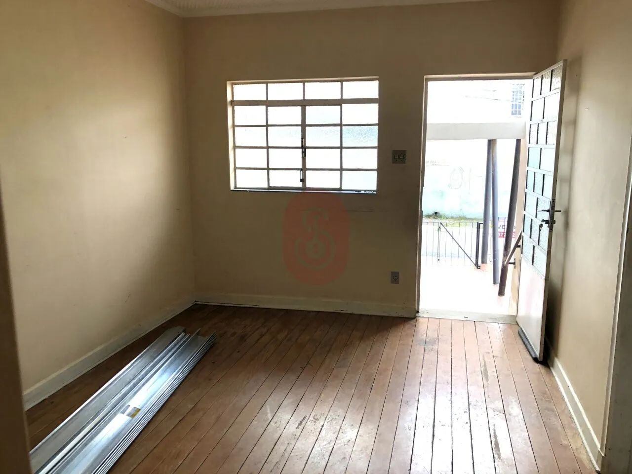 Casa térrea no Tatuapé. Oportunidade. - Foto 3