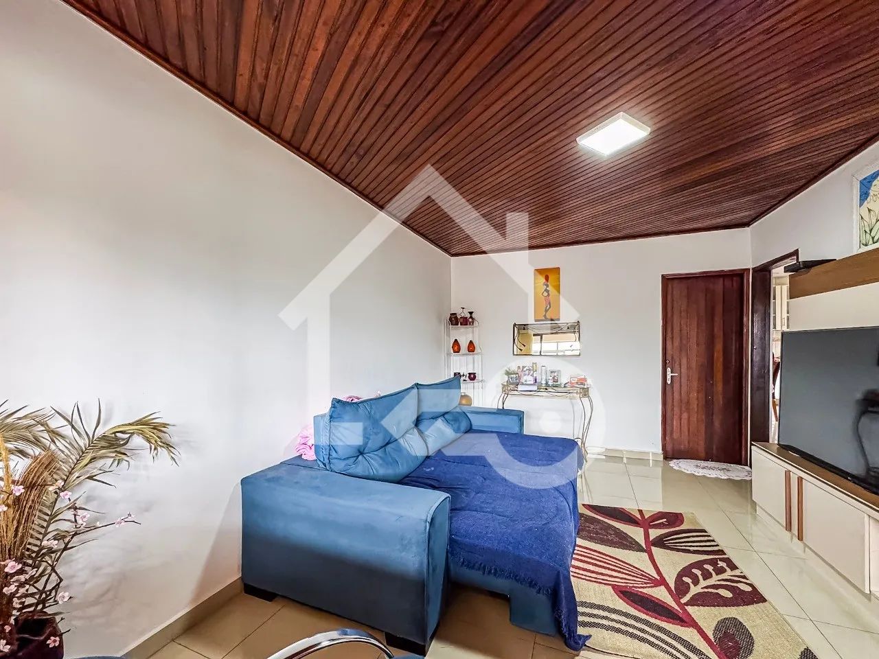 Casa para Venda em São Bernardo do Campo. - Foto 3