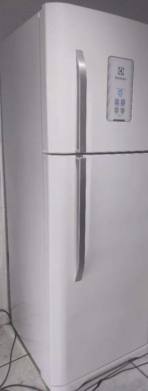 Geladeira - Foto 2