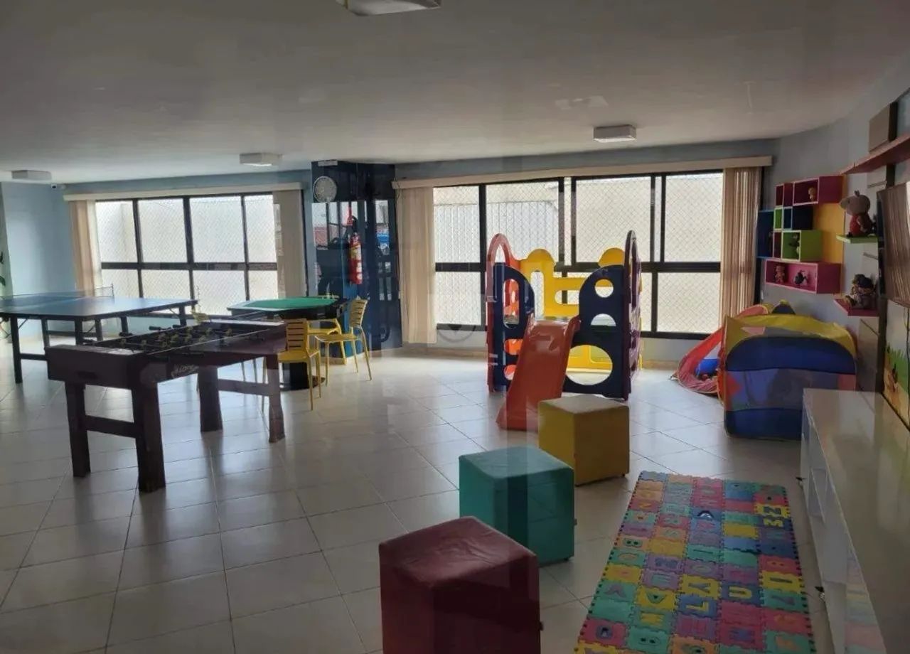 Apartamento Otávio Soares  - Foto 2