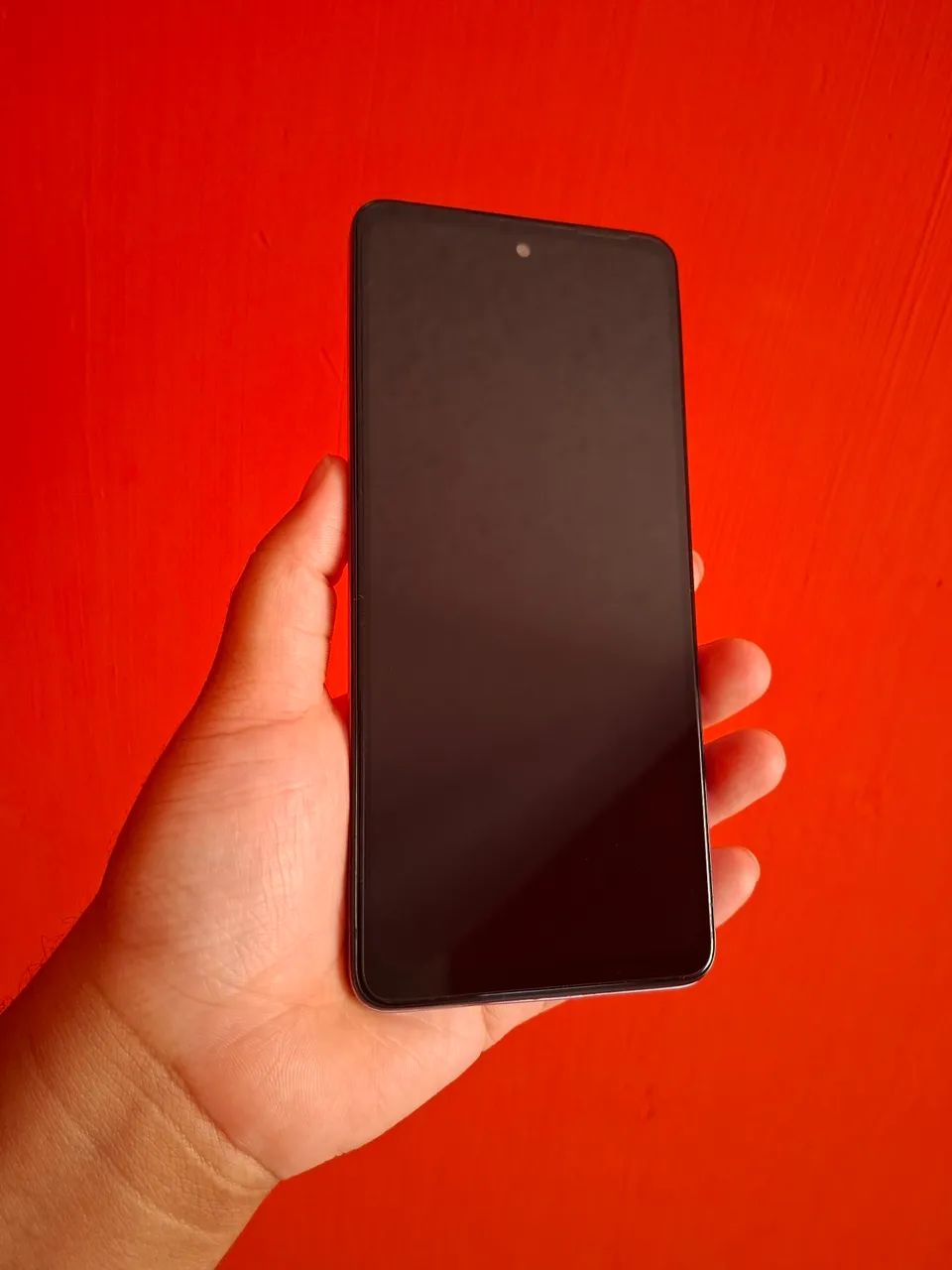 Moto G24 4G - 128GB - Foto 2