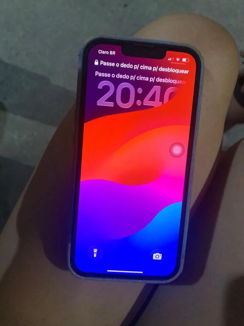 iPhone 14 