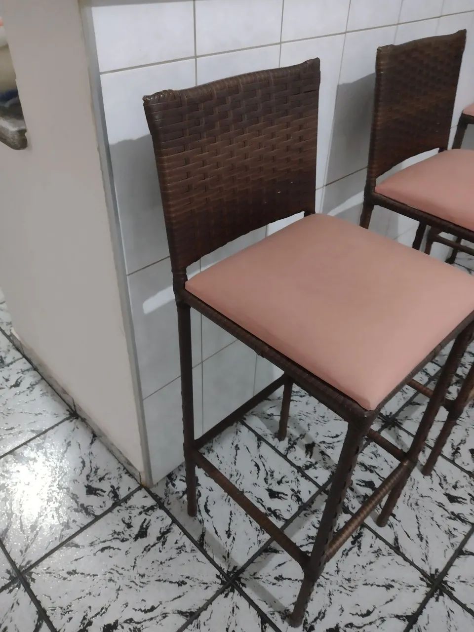 2 CADEIRAS - Foto 4