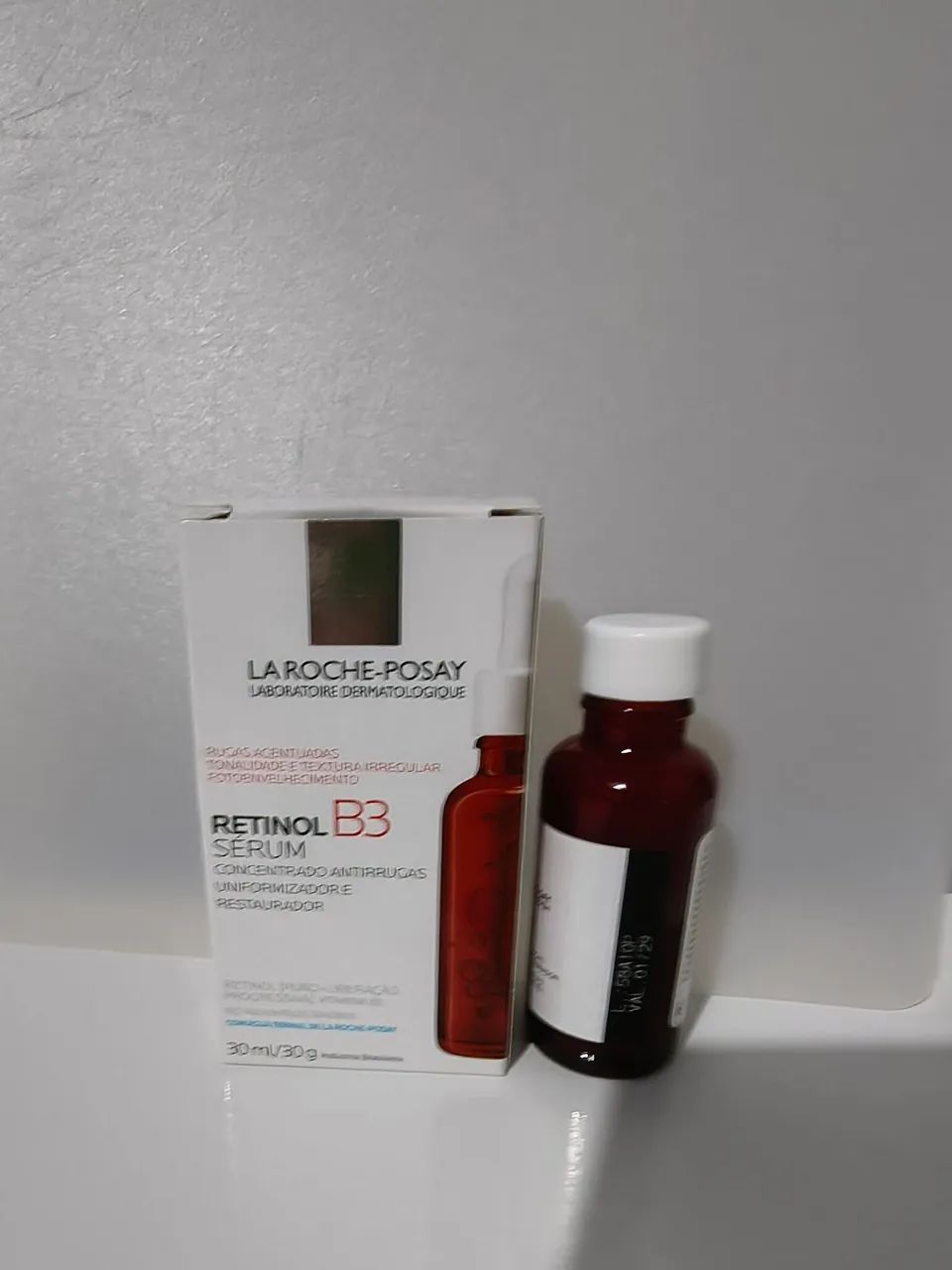 Cosméticos  - Foto 4
