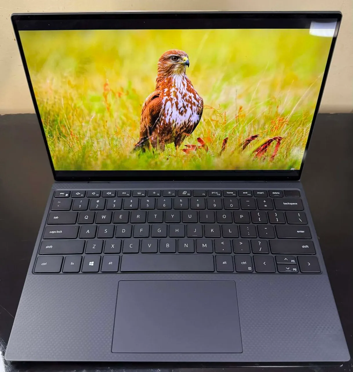 Dell XPS 13 9300 Intel Core i7 10ª Geração | 16GB RAM | SSD 1TB