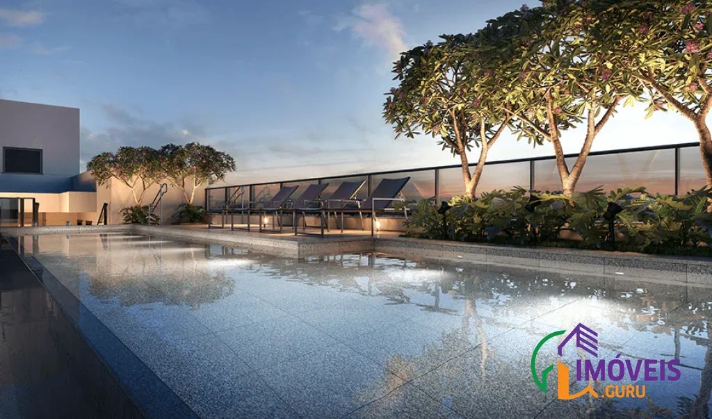 APARTAMENTO - VILA MARIANA - SP - Foto 2