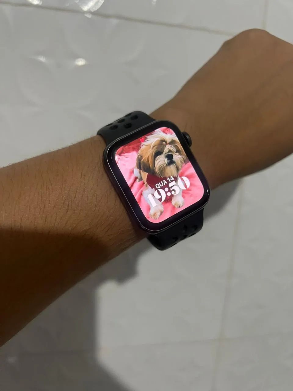 Apple Watch  - Foto 2
