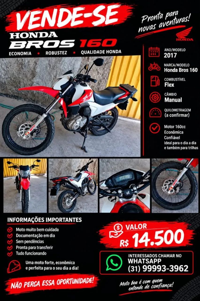 Leandro - Foto 2