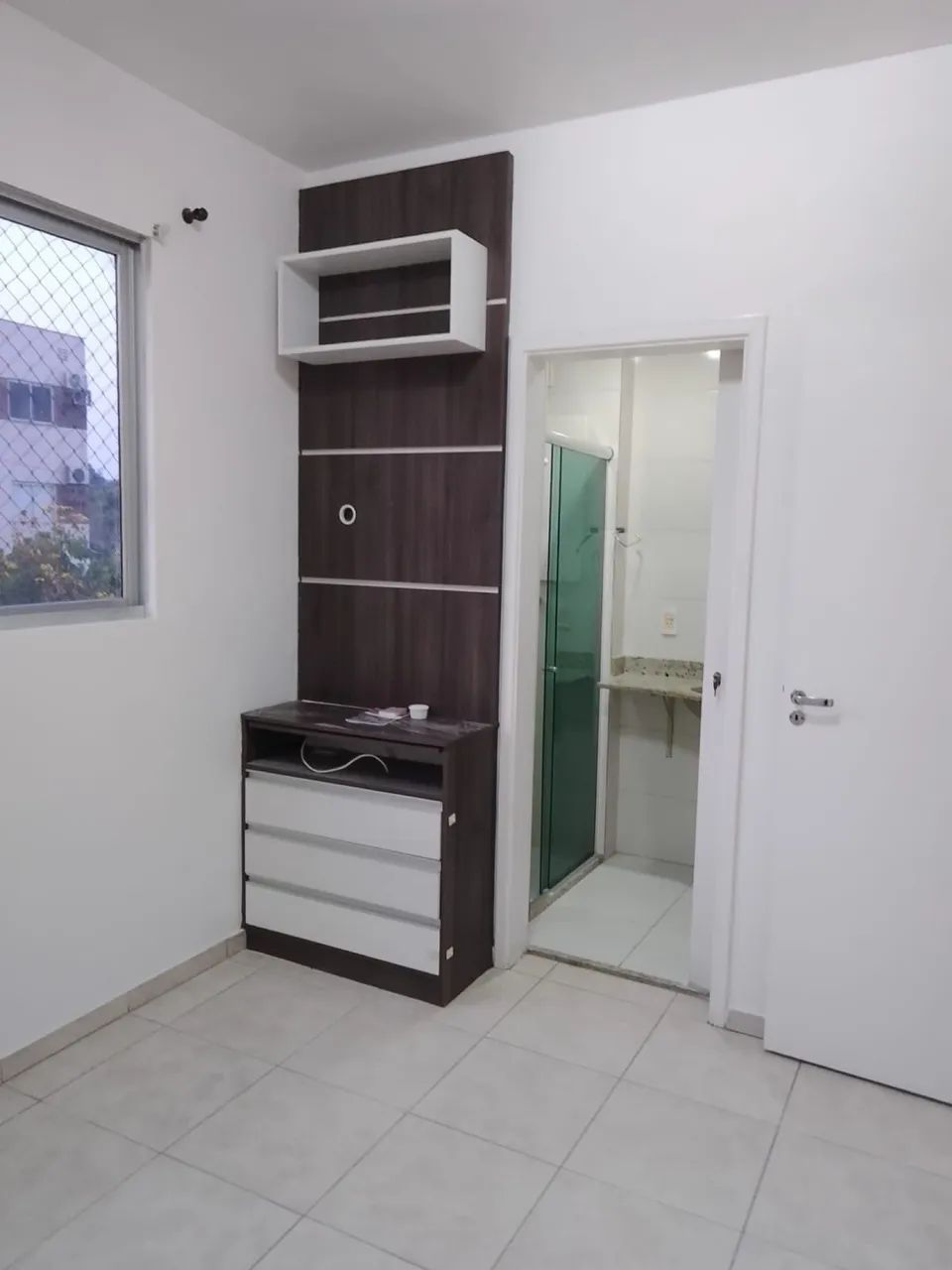 Apartamento Eliza Miranda - 3 quartos - Foto 4