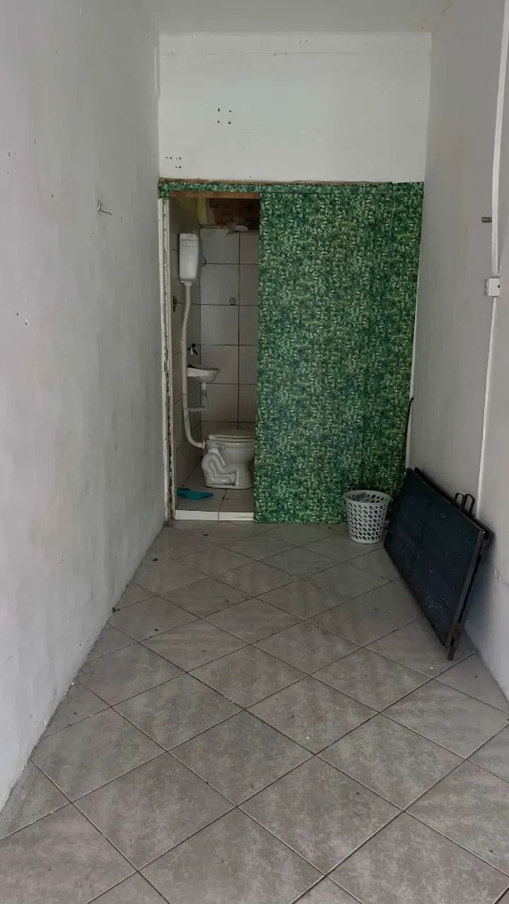 Ponto Comercial - Foto 2