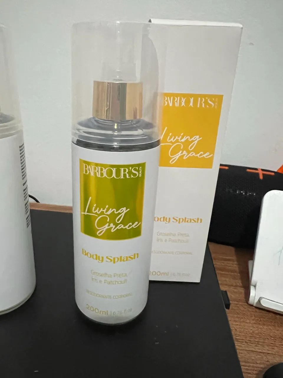 Bodysplash Barbours Beauty - Foto 3