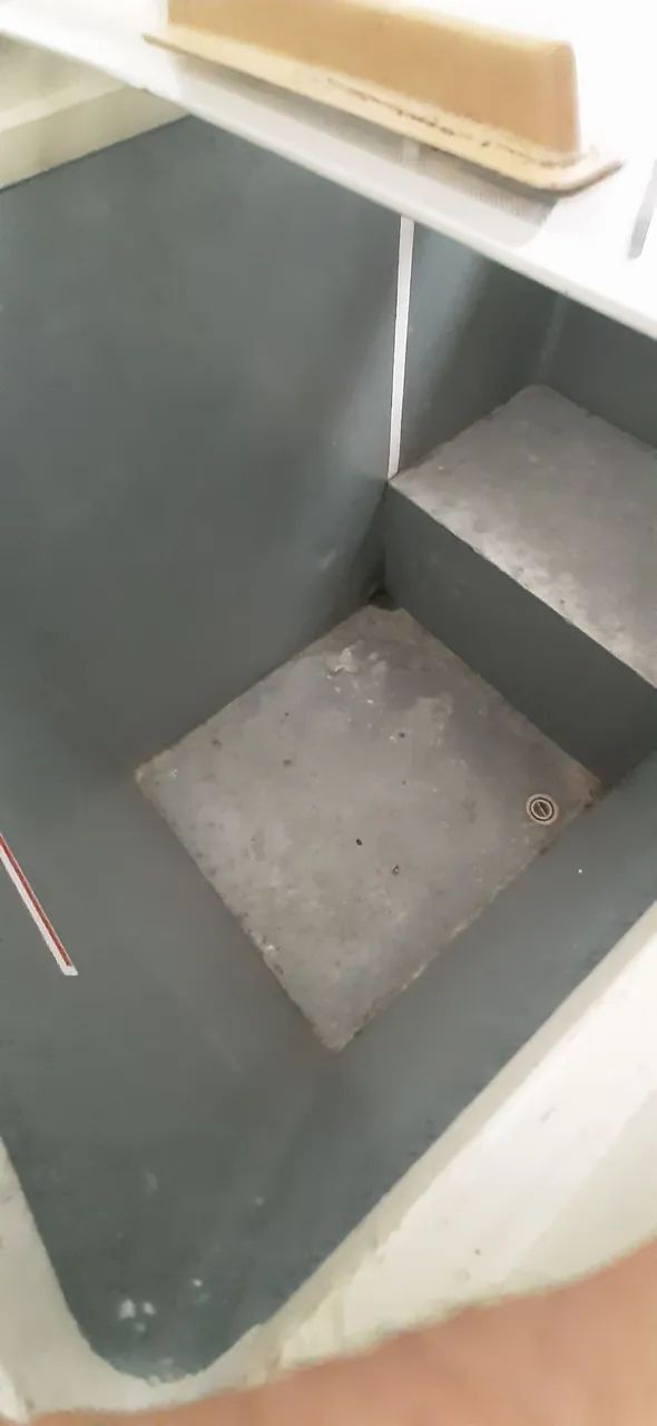 Freezer horizontal - Foto 4