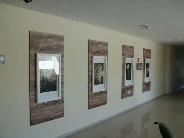Apartamento no EDIFICIO TORRES DO PARQUE em Presidente Prudente - Foto 3