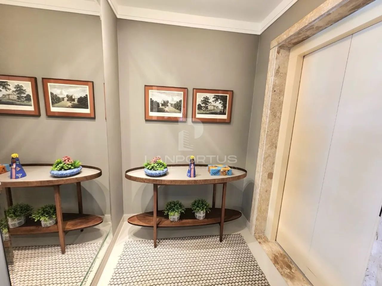 Apartamento- Edifício Amsterdam - Foto 3
