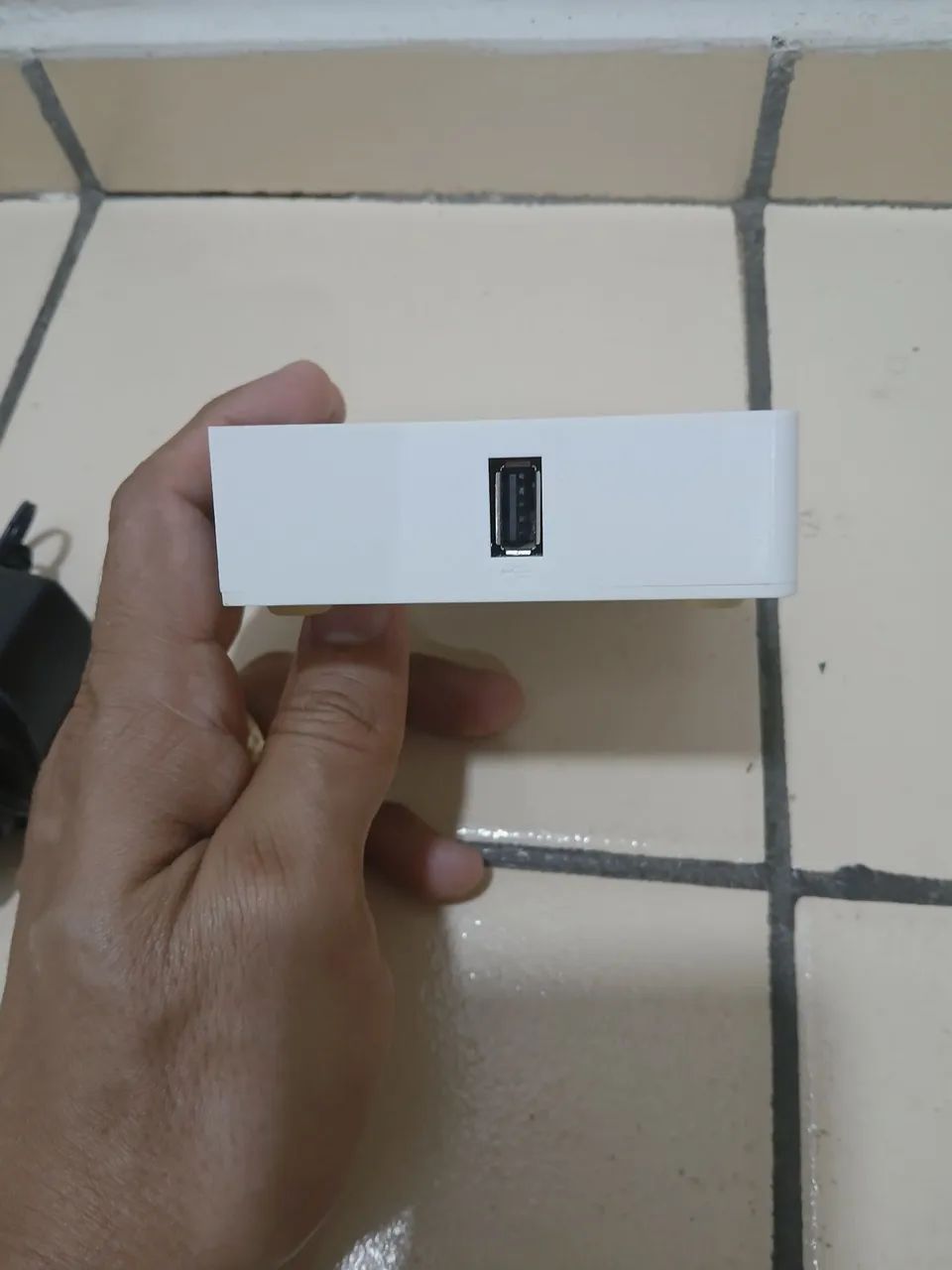 MICROTIK 5 PORTAS  - Foto 4