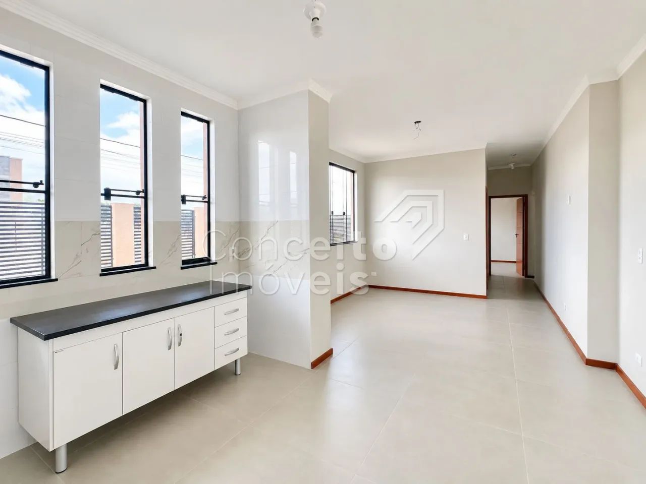 Residência Térrea - Le Parc - Cara Cará - Foto 3